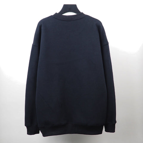 Palm Angels Sweatshirt