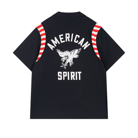 RHUDE Shirt