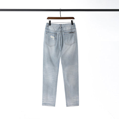 Fear Of God Jeans