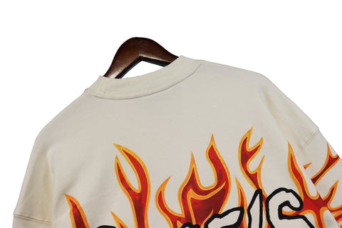 Palm Angels Sweatshirt