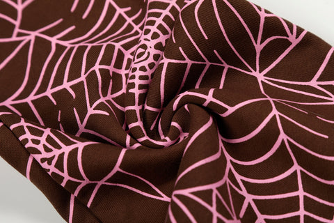 Sp5der Hoodie Pants Suit