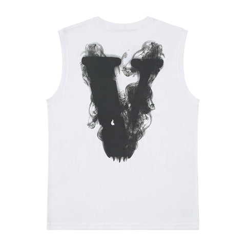 Vlone Vest