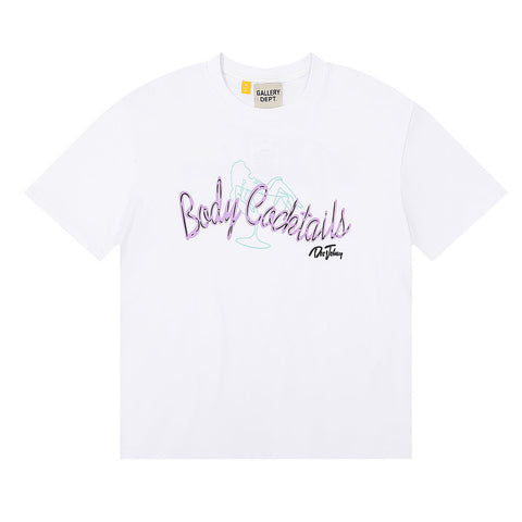 Gallery Dept T-Shirt
