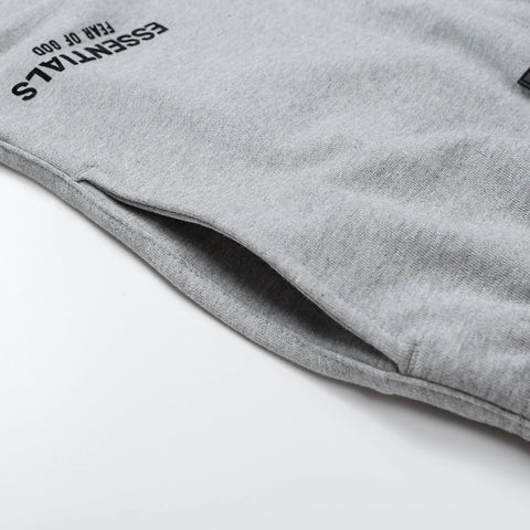 Fear Of God Pants