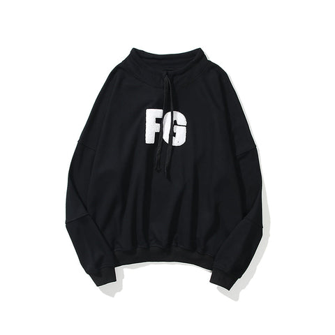 Fear Of God Pullover