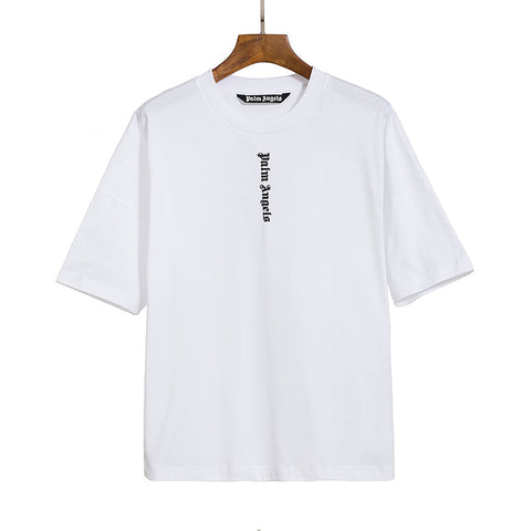 Palm Angels T-Shirt