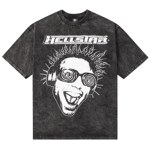 Hellstar T-Shirt