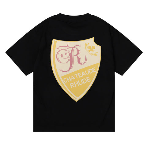 RHUDE T-Shirts