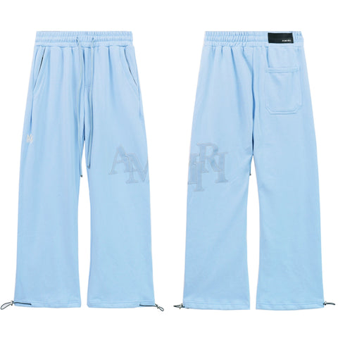 AMIRI Pants