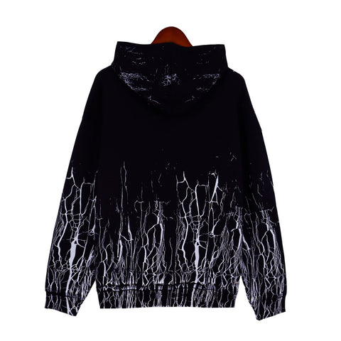AMIRI Hoodie