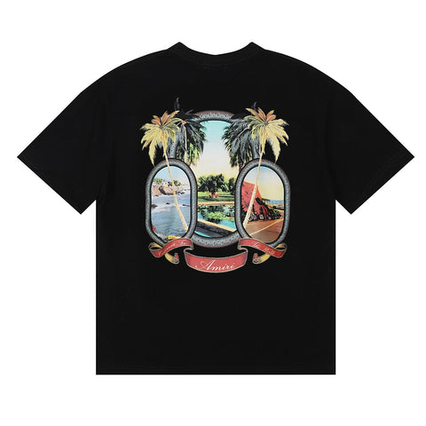 AMIRI T-Shirt