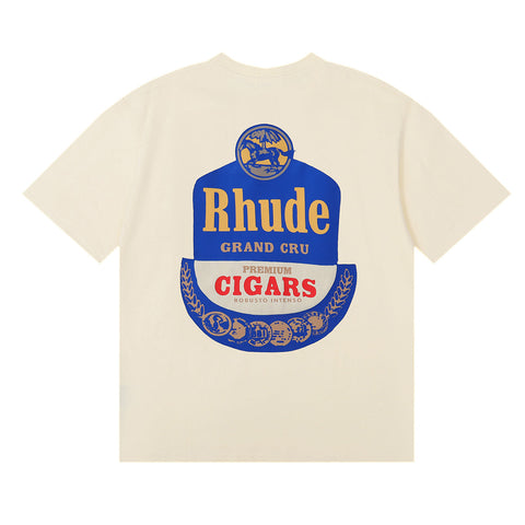 RHUDE T-Shirts