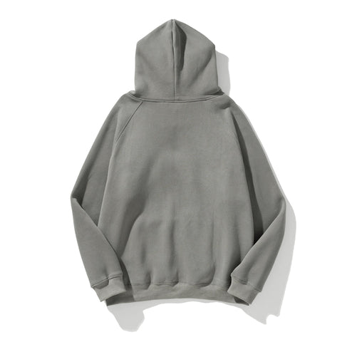 Fear Of God Hoodie