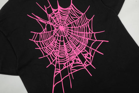 Sp5der T-Shirt