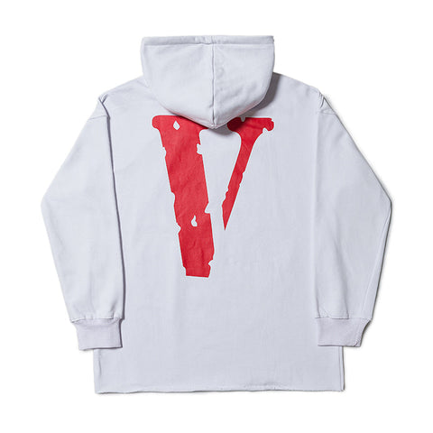 Vlone Hoodie