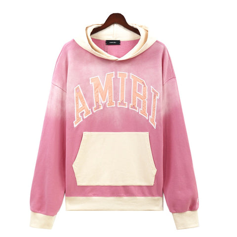 AMIRI Hoodie