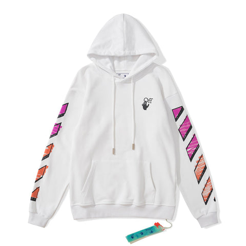 Off White Hoodie