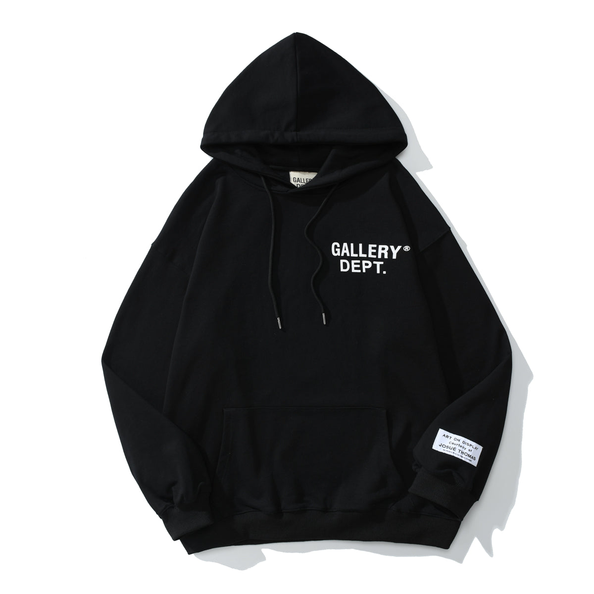 GALLERY DEPT Hoodie