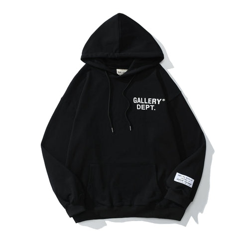 GALLERY DEPT Hoodie