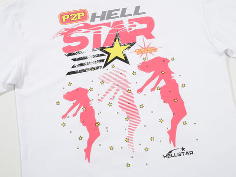 Hellstar T-Shirts