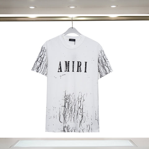 AMIRI T Shirt