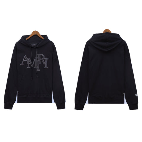 AMIRI Hoodie