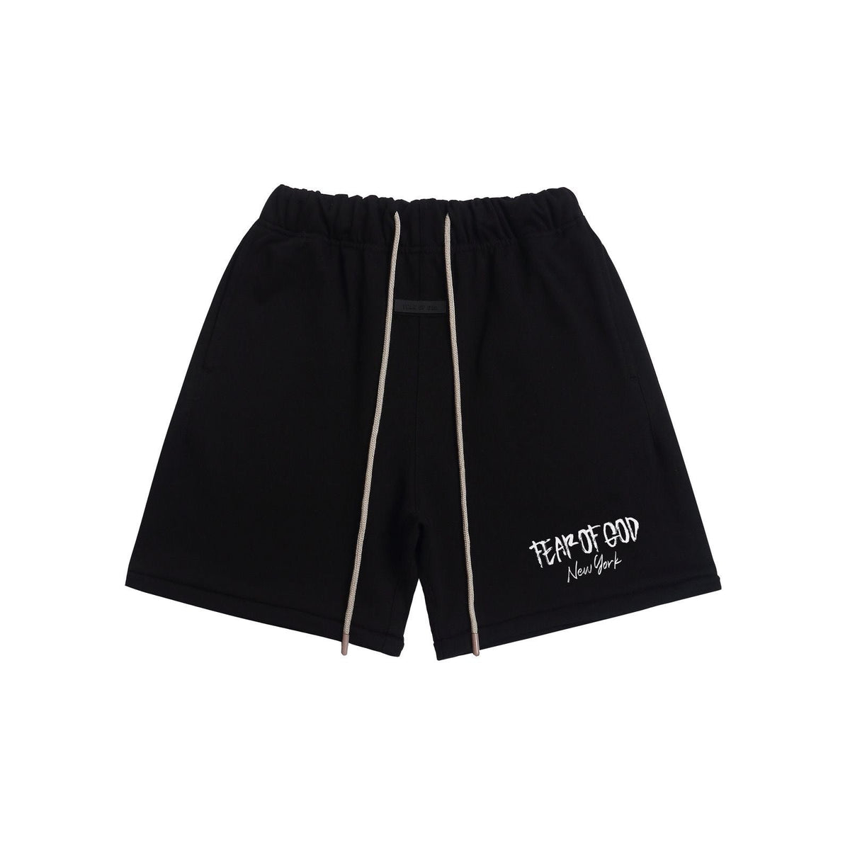 FEAR OF GOD Shorts