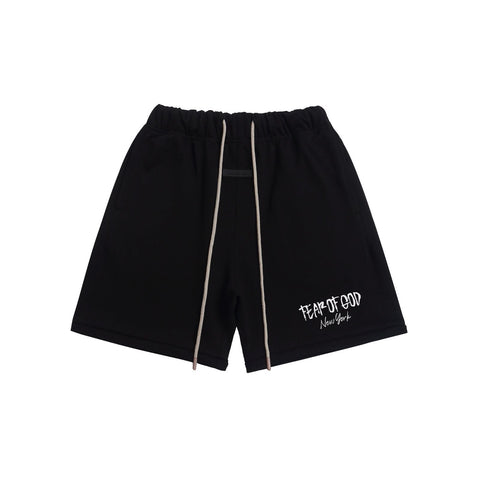 FEAR OF GOD Shorts