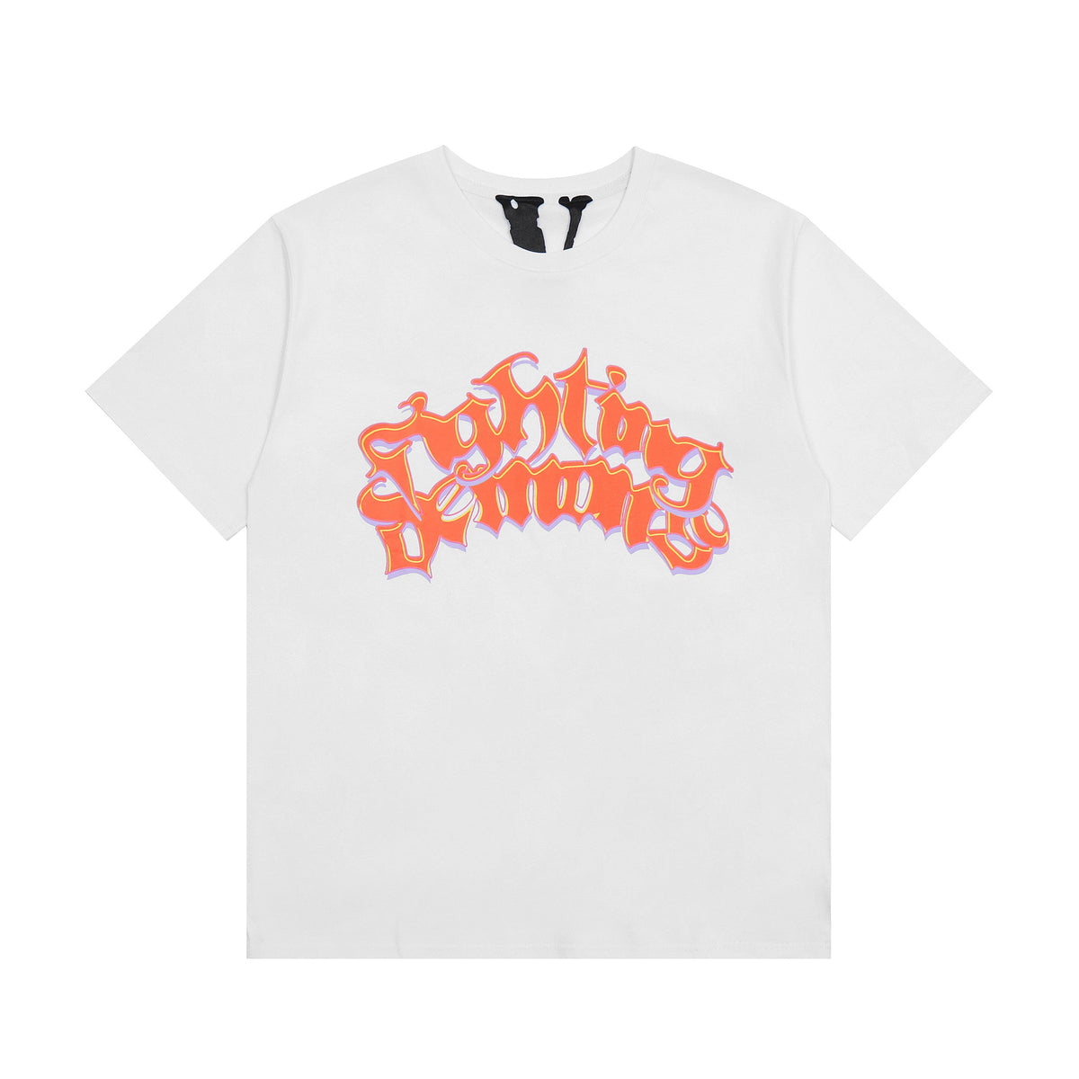 Vlone T-Shirts