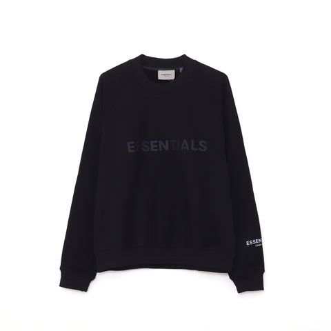 FEAR OF GOD Sweatshirt