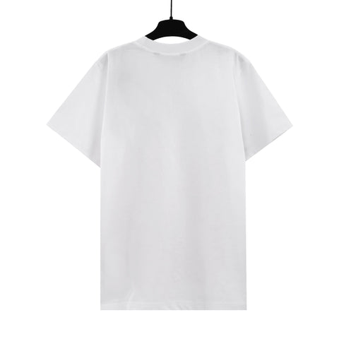 Palm Angels T-Shirts