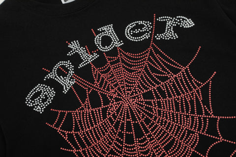 Sp5der T-Shirt