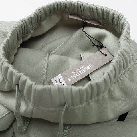 Fear Of God Pants