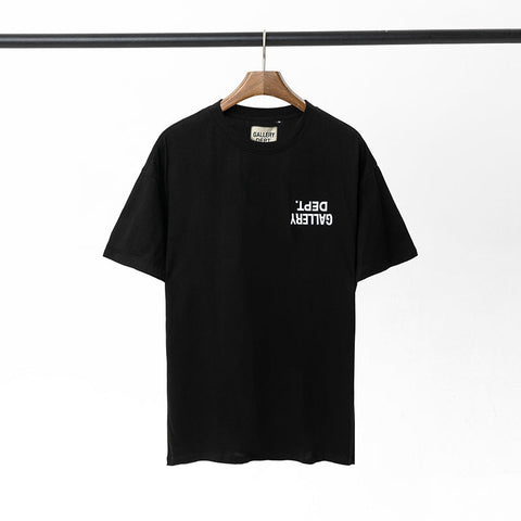 Gallery Dept T-Shirts