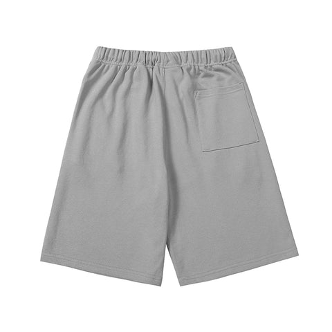Fear Of God Shorts