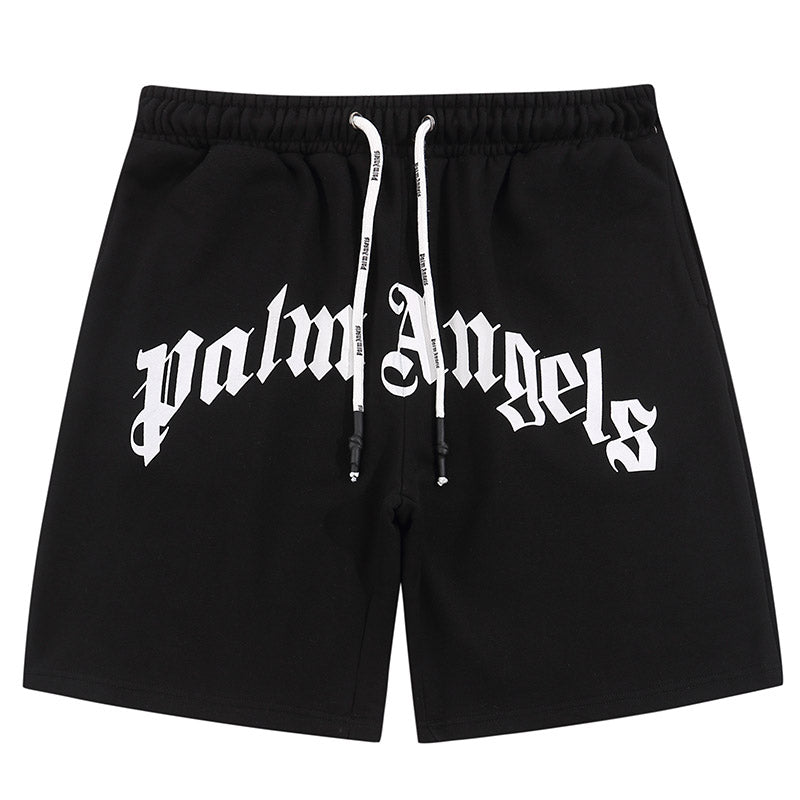 Palm Angels Shorts