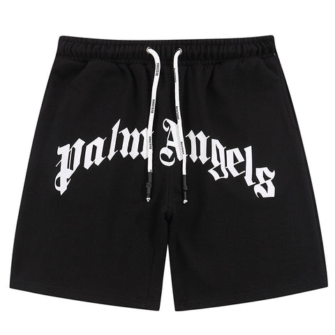 Palm Angels Shorts