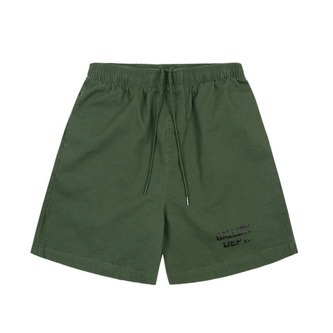 GALLERY DEPT Shorts