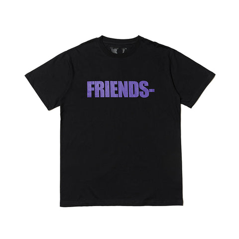 Vlone T-Shirts