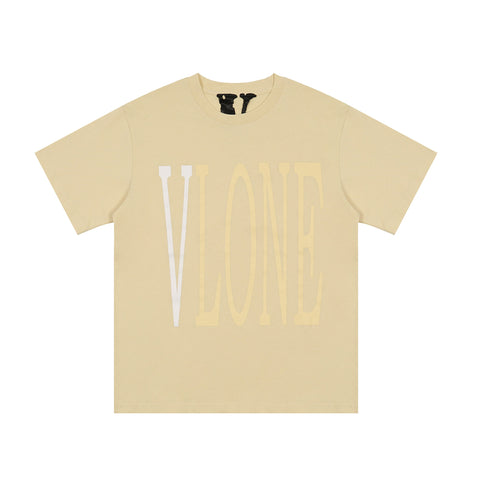 VLONE T-Shirts