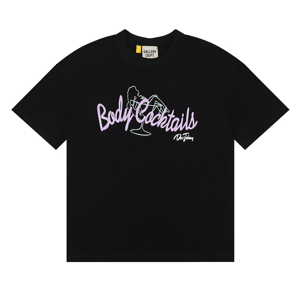 Gallery Dept T-Shirt