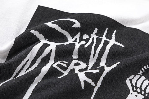 Saint Michael T-Shirt