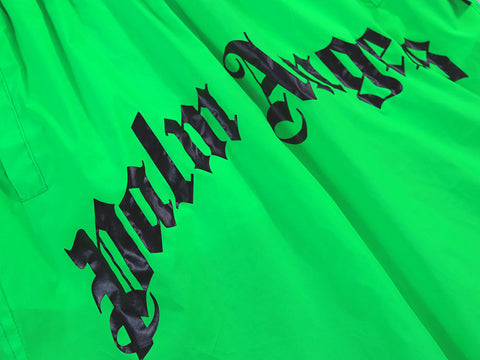 Palm Angels Shorts