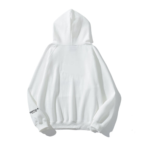 Fear Of God Hoodie