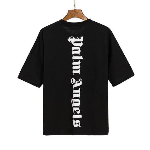 Palm Angels T-Shirt