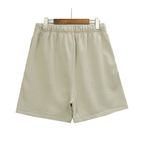 FEAR OF GOD Shorts