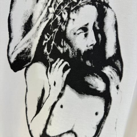 Saint Michael T-Shirt
