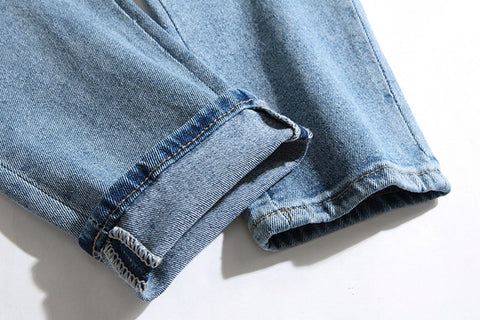 Palm Angels Jeans