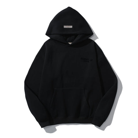 Fear Of God Hoodie