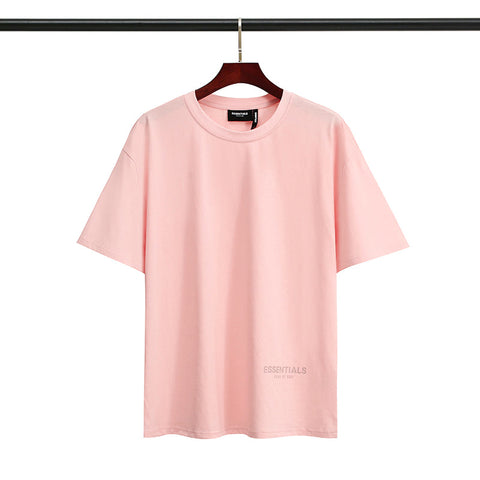 FEAR OF GOD T-Shirts
